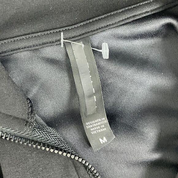 ATHLETA Deep Dive Dress NEW - Picture 7 of 8